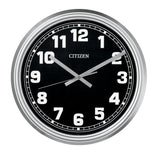 Citizen Clock