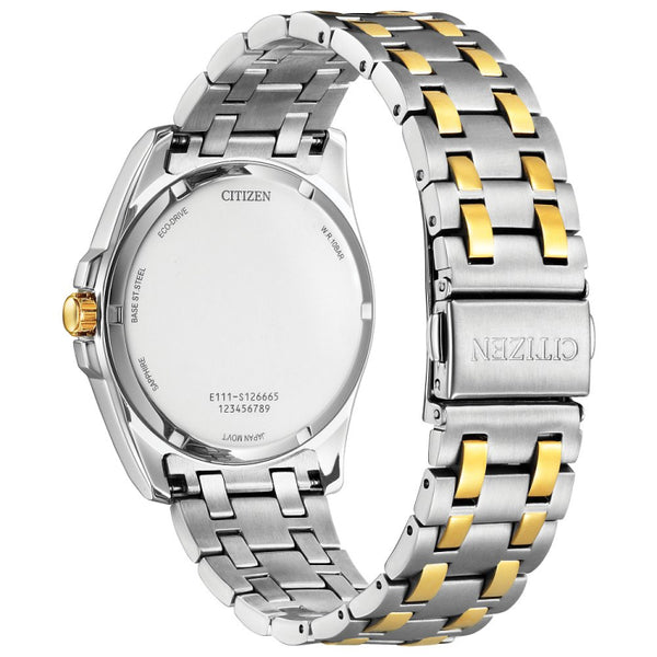 Citizen 9030 clearance