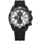 CITIZEN Eco-Drive Promaster Eco Dive Mens Stainless Steel