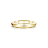The Last Piece Ring