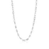 Charlie Small Chain
