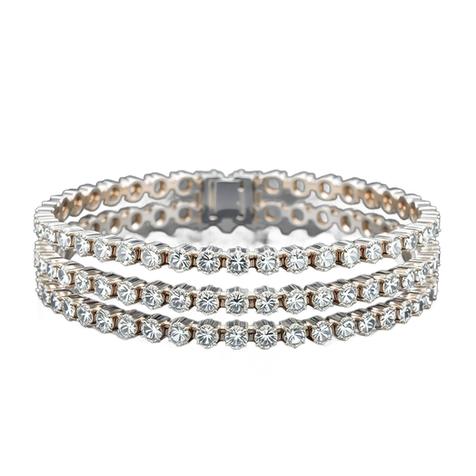 Bracelet 1