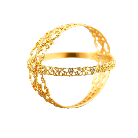 Bracelet 3