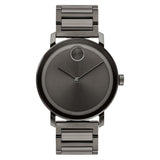 Movado