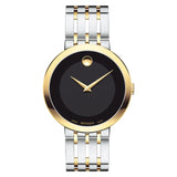 Movado