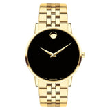 Movado