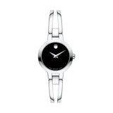 Movado