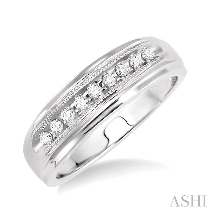 Women's Diamond Ring