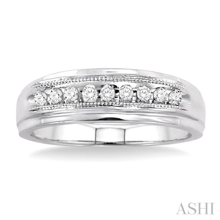 Women's Diamond Ring