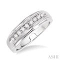 Women's Diamond Ring