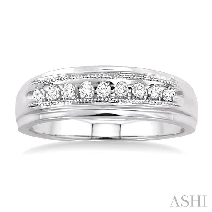 Women's Diamond Ring