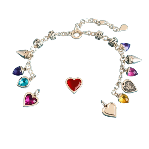 Bracelet 2