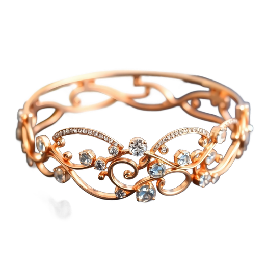Bracelet 4