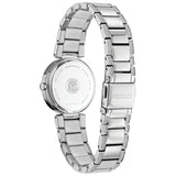 Citizen Stainless Steel Dress/Classic Eco Ladies Watch