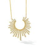 14K Honey Gold™ Necklace