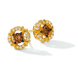 14K Honey Gold™ Earrings