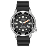 Citizen Stainless Steel Promaster Eco Mens Watch