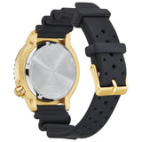 Citizen Stainless Steel Promaster Eco Mens Watch