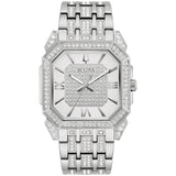 Bulova Dress/Classic Watch