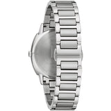 Bulova Frank Lloyd Wright Watch