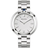 Bulova Dress/Classic Watch