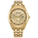 Citizen Eco-Drive Watch