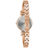 Bulova Bulova Ladies Watch