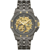 Bulova Bulova Mens Watch