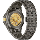 Bulova Bulova Mens Watch