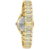 Bulova Bulova Ladies Watch