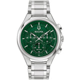 Bulova Bulova Mens Watch