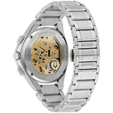 Bulova Bulova Mens Watch