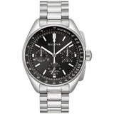 Bulova Bulova Mens Watch