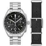 Bulova Bulova Mens Watch