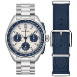 Bulova Bulova Mens Watch