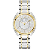 Bulova Bulova Ladies Watch