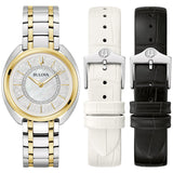 Bulova Bulova Ladies Watch