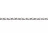 1 Mm Wheat Chain
