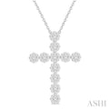 Cross Lovebright Essential Diamond Fashion Pendant