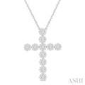Cross Lovebright Essential Diamond Fashion Pendant