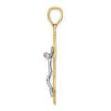 Charms Collection