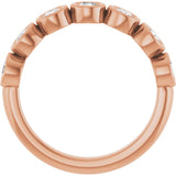 Anniversary Band