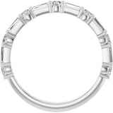 Anniversary Band