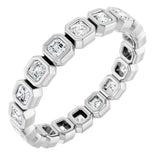 Eternity Band