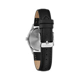 Bulova Sport Bracelet Watches