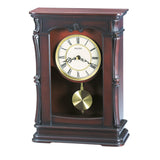 Bulova Clock Watches