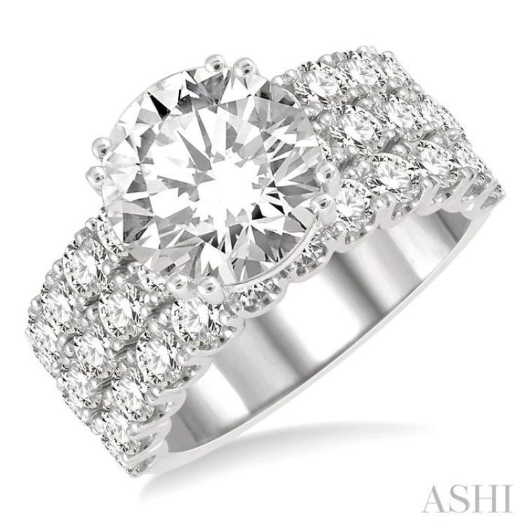 The Best Engagement Ring 20k Budget For Women In 2024
